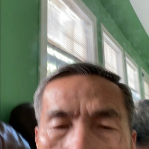 Meet your Posher, Hung